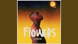 Download Lagu Kwamanzi Nte (feat. Kastick) Download Lagu Kwamanzi Nte (feat. Kastick)