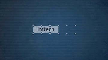 Imtech Traffic & Infra