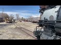 A weekend with SPNG #18
