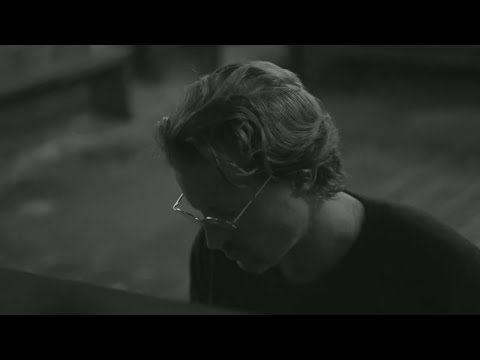 Andert Tysma - Good Morning, For Maria (Apollo)