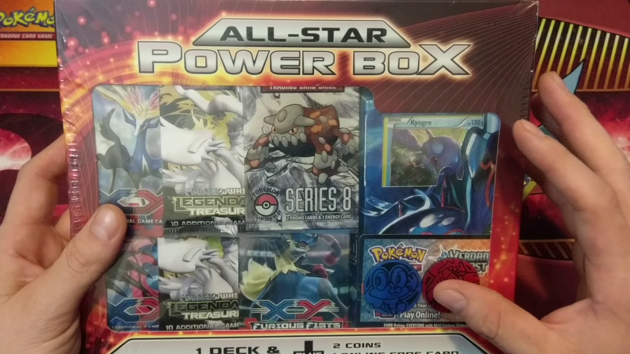 Dollar Tree Pokemon Packs Poke Hunt Pick ups Selling my cards