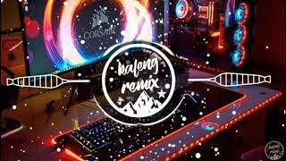 Dj Safona mix Bang Djoks (Fvnky Bangers) Viral 2020