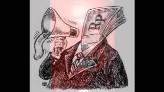 SAYKOJI.merdekakah kita part2