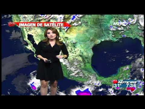 alexia almeida 18-mayo-2012