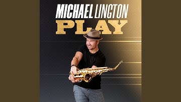 Play