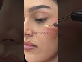 Day to Night Glam in One Step ✨
