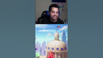 Why is this Stage Allowed