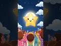 twinkle twinkle little star poem #poem #veiwers #views