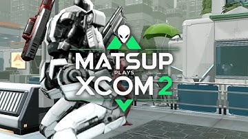 [EP10] The MECtholodical Solution