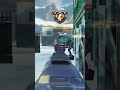 SKS One by One Kills |Call of Duty Mobile