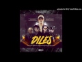 Descargar Diles - Bad Bunny Ft Ñengo Flow, Ozuna, Arcangel u0026 Farruko (Audio Official) - Ozuna Vevo Descargar Diles - Bad Bunny Ft Ñengo Flow, Ozuna, Arcangel u0026 Farruko (Audio Official) - Ozuna Vevo