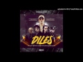 Diles - Bad Bunny Ft Ñengo Flow, Ozuna, Arcangel & Farruko (Audio Official)