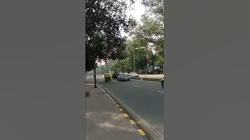 Ignou Solved Assignment PHE 11 2018-19