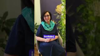 One Brain Okleveles Kineziológus Képzést Indítunk Ógia Épzés