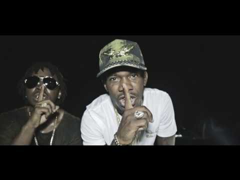 420 Stunna "187" ft Kolyon (Koly p) Official Music Video