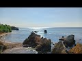 Одесса сегодня 12 июля 2023.Теплое чистое море,тихий пляж Фонтанки,лебеди🦢🦢🦢t+25.Odessa