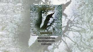 To Mount And Rove [Sub Eng/Esp] The Olden Domain 1997 Borknagar