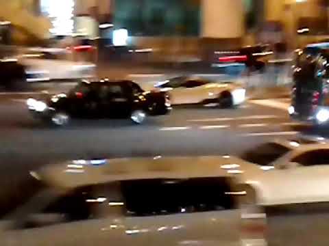 大阪 本町 458イタリア ビアンコ