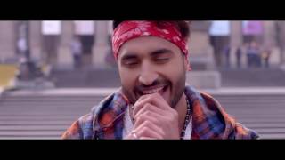 Latest punjabi song 2017||Dil Tutda|| ||jassi gil|| Arvinder khaira|| full video official