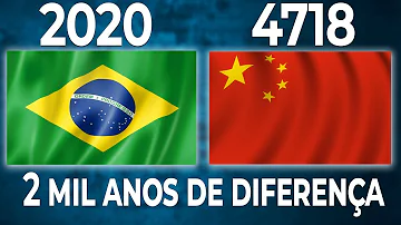 Como funciona o calendário tradicional chinês?