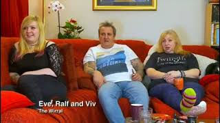 Gogglebox S06E08