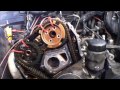 M44 HeadGasket 10min SD