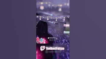 #dbd #deadbydaylight #dbdclips #dbdmemes #dbdshorts #dbdsurvivor #dbdkiller #dbdsurv #dbdgame