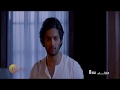  ز ي أفلام