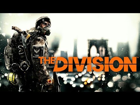 the division dark zone rogue glitch the division dark zone rogue glitch