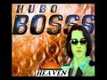 Hubo Boss Heaven