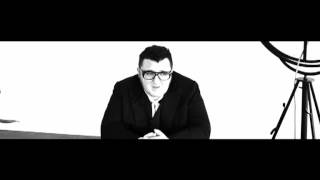 אלבר אלבז – רץ ברשת אלבר אלבז – רץ ברשת