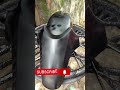 how to motorcycle graphics and clear cout//डीलक्स मोटरसाइकिल के ग्राफिक्स और क्लियर कोर्ट कैसे करें