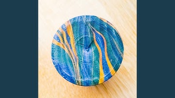 Pulsating Iconic Throwbacks