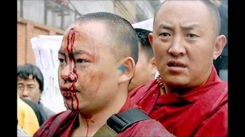 T_error 404 - Homo Neticus