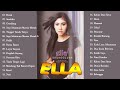 Ratu Rock Malaysia | Lagu Rock Malaysia 80an - 90an Full Album