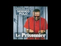 Sergeo Polo   Le prisonnier