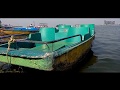 Revisiting Lake View Bhopal | #ShotOnOnePlus | Dvision | 2018