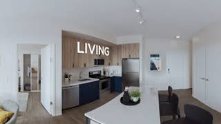 Uncommon Boise | Virtual Tour