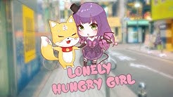 Kureha Kurono 黒乃くれは Vsinger Youtube