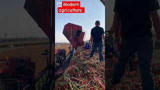 modern agriculture machine ⭐ automobile modernagricuture agriculturemachine modernagri