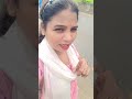tu jo sanam mujhse hash ke baat karti hi
