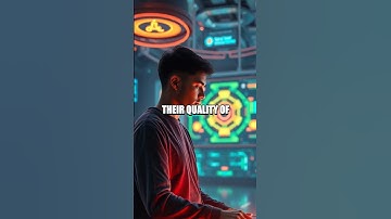 Harnessing the Power of Brain-Computer Interfaces