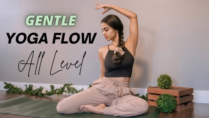 Katta kokrakli yalangoch rus ayolining fotosurati Men birinchi marta jinsiy olatni kordim