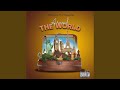Around The World mp3