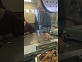 [AUDIT][COURT] City of Plano Municipal Court