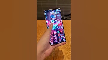 government bus time check #dhoni #smartphone #tamil #tech #cricket #automobile #tamilan #tips