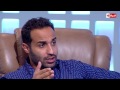 فحص شامل - تعليق الفنان / أحمد فهمي علي افيه " اقسم بالله ما ولادى"