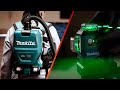 Coolest makita tools you must own 2