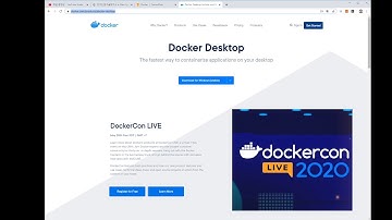 Tensorflow 머신러닝
