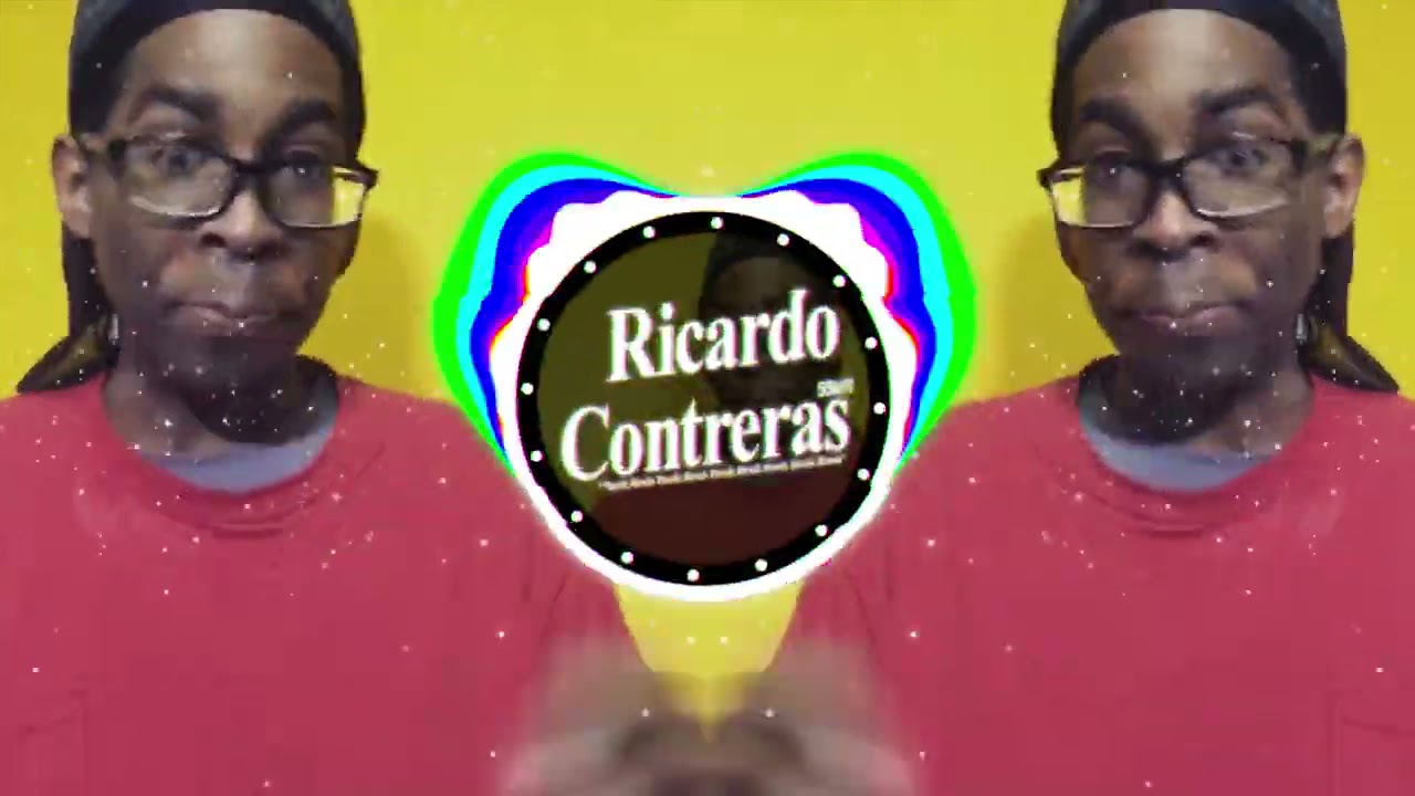 verbalase - Tetris Beatbox [Bass Boosted] {Ricardo Contreras} - YouTube